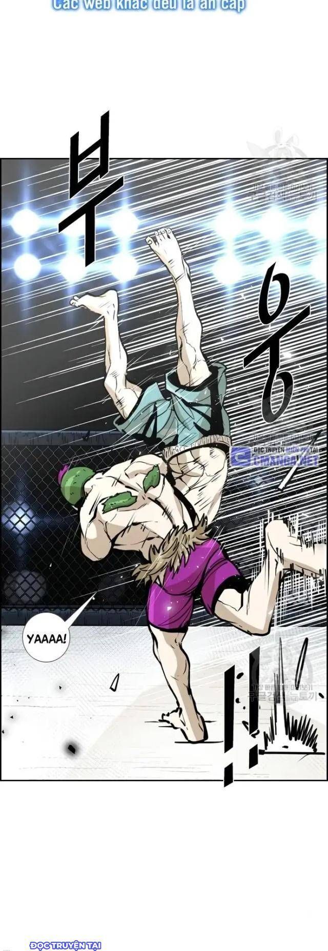 Shark - Cá Mập Chapter 227 - 65