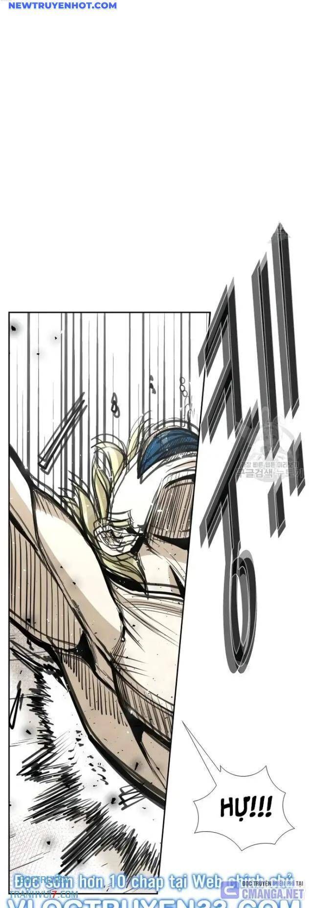 Shark - Cá Mập Chapter 227 - 66