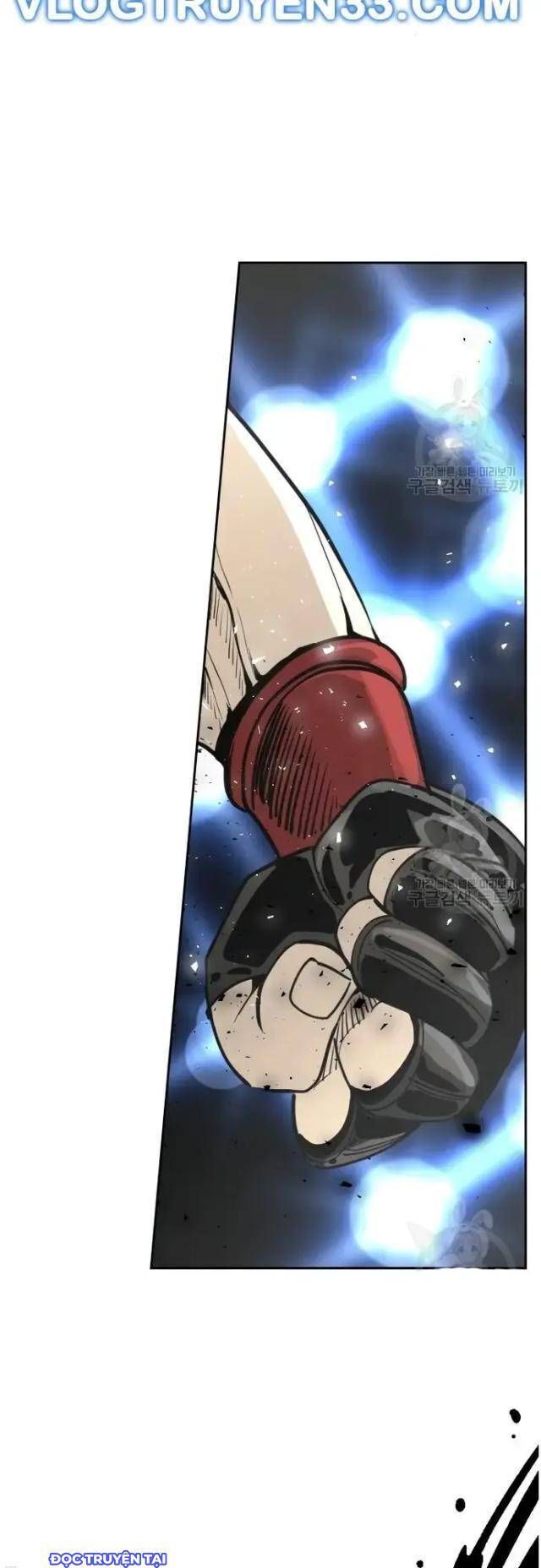 Shark - Cá Mập Chapter 227 - 67