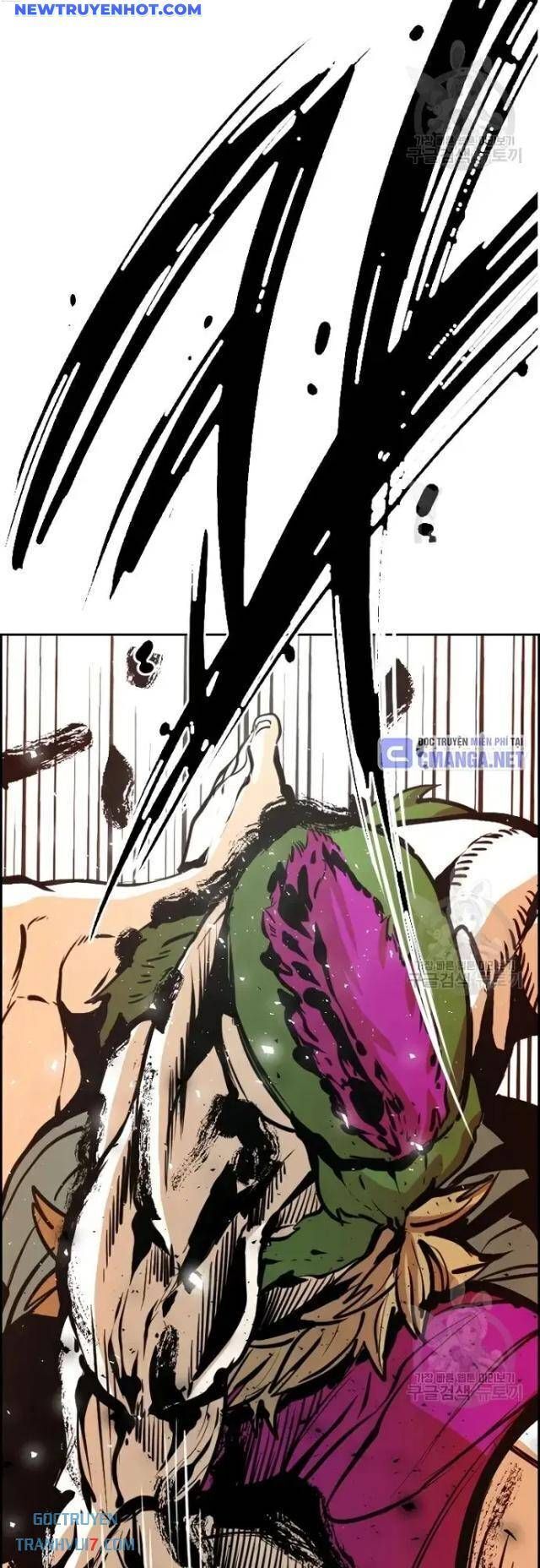 Shark - Cá Mập Chapter 227 - 68