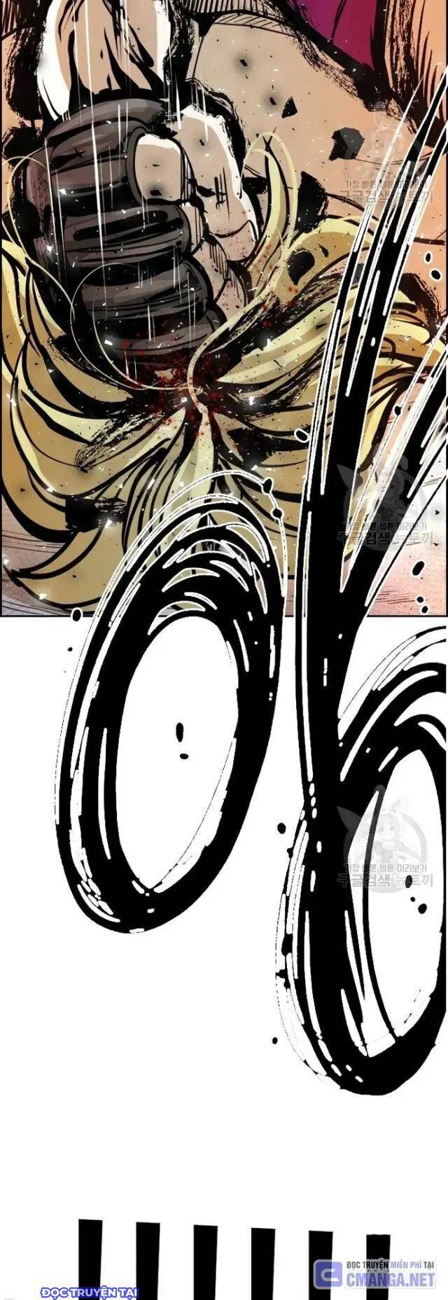 Shark - Cá Mập Chapter 227 - 69