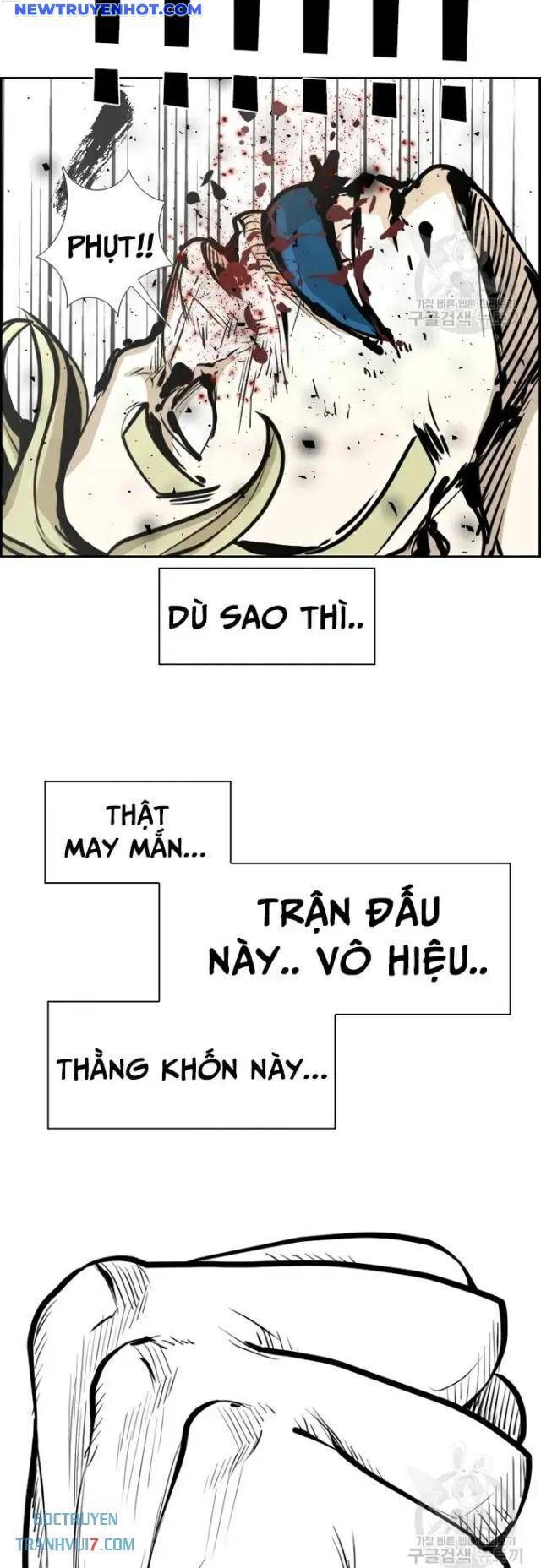 Shark - Cá Mập Chapter 227 - 70