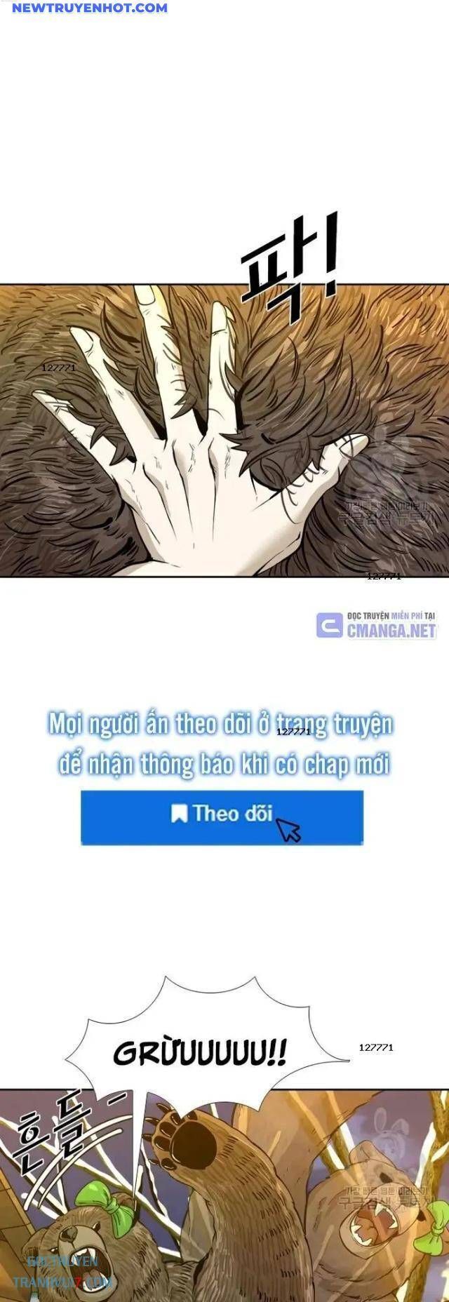 Shark - Cá Mập Chapter 227 - 8