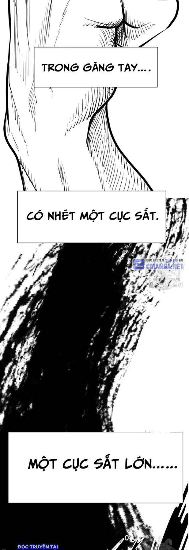 Shark - Cá Mập Chapter 227 - 71