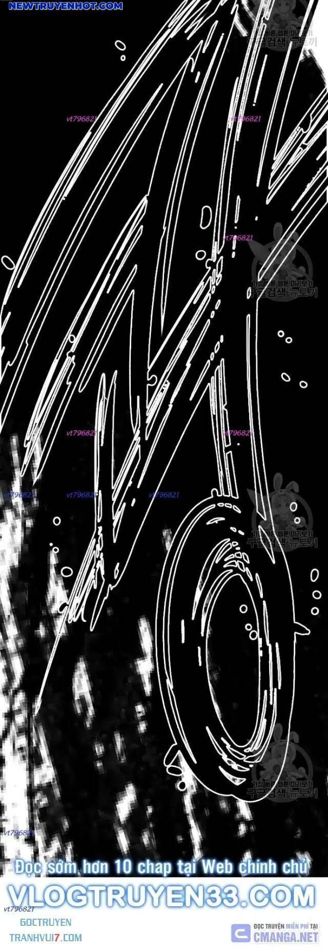 Shark - Cá Mập Chapter 227 - 72