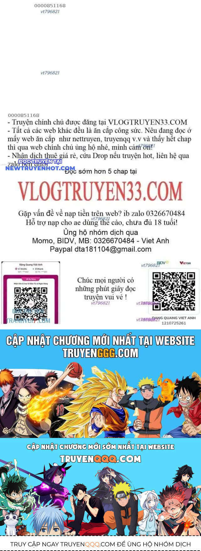 Shark - Cá Mập Chapter 227 - 73