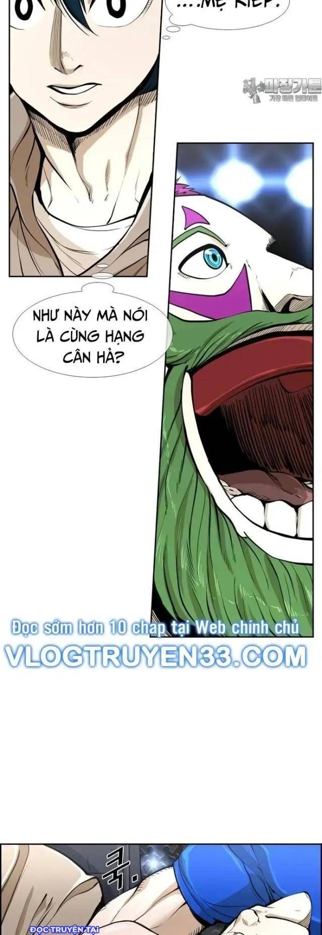 Shark - Cá Mập Chapter 228 - 13