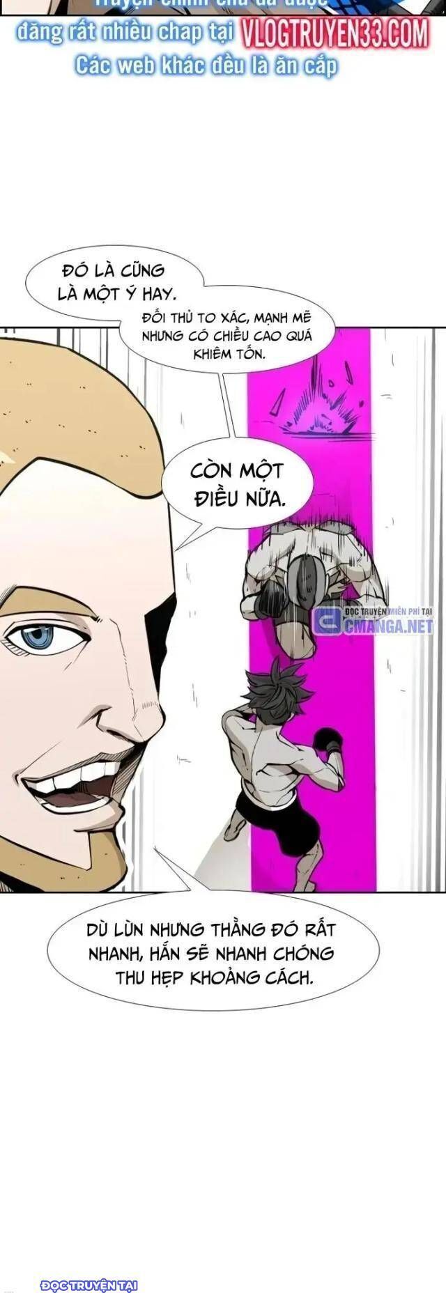 Shark - Cá Mập Chapter 228 - 17