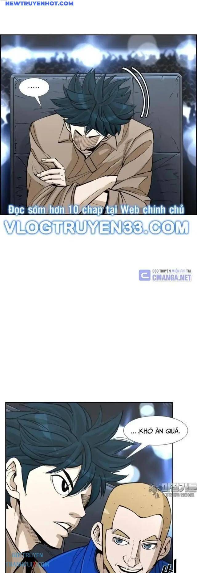 Shark - Cá Mập Chapter 228 - 20