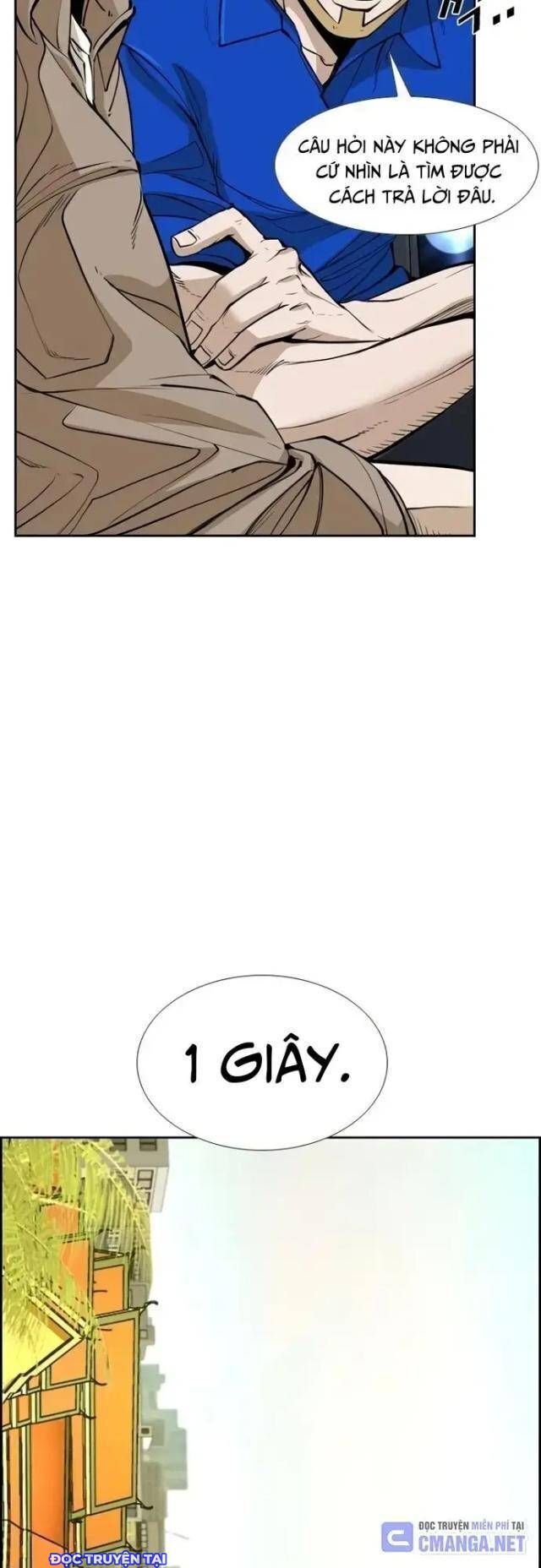 Shark - Cá Mập Chapter 228 - 21