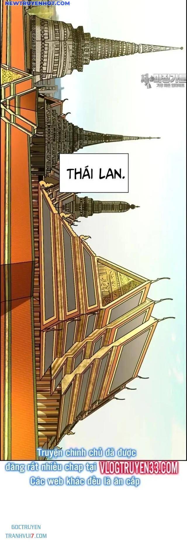 Shark - Cá Mập Chapter 228 - 22