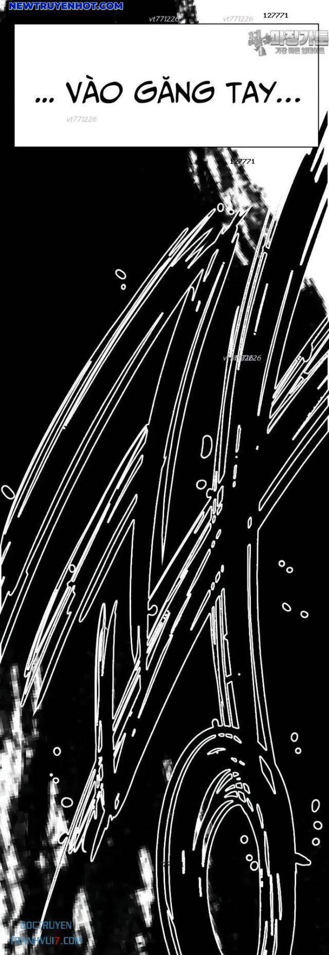 Shark - Cá Mập Chapter 228 - 4