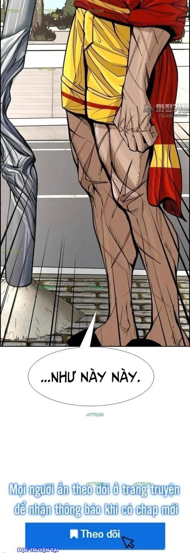 Shark - Cá Mập Chapter 228 - 31