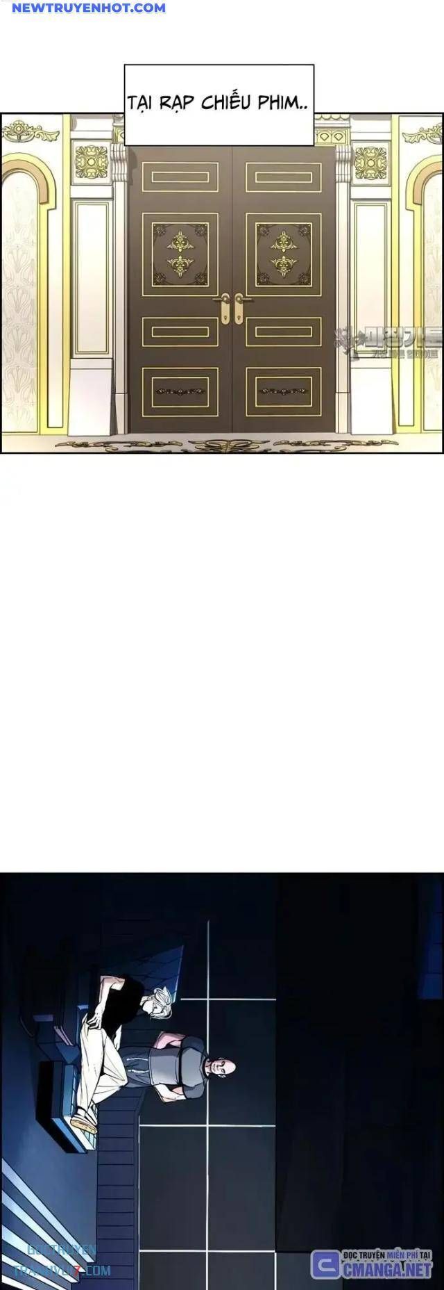 Shark - Cá Mập Chapter 228 - 36