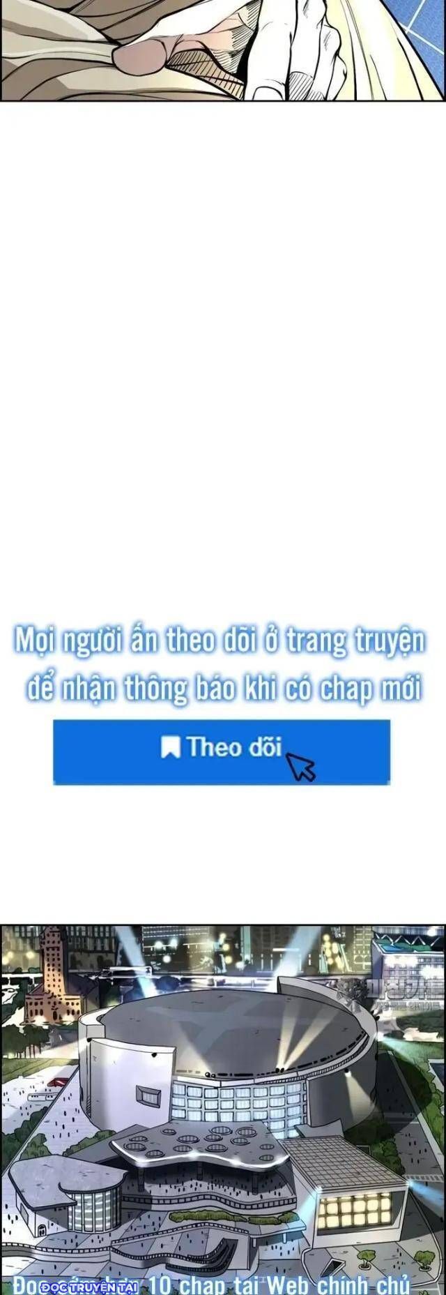 Shark - Cá Mập Chapter 228 - 43