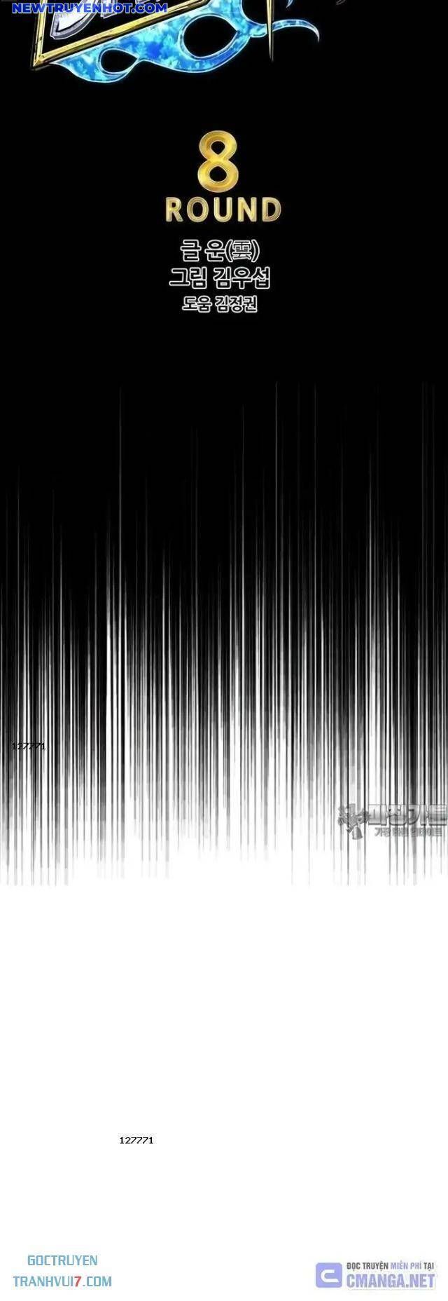 Shark - Cá Mập Chapter 228 - 6