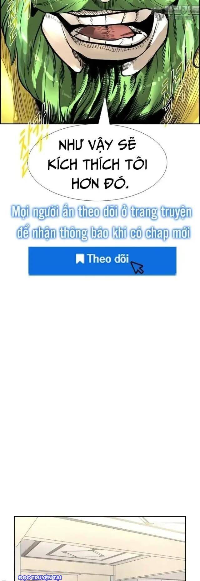 Shark - Cá Mập Chapter 228 - 55