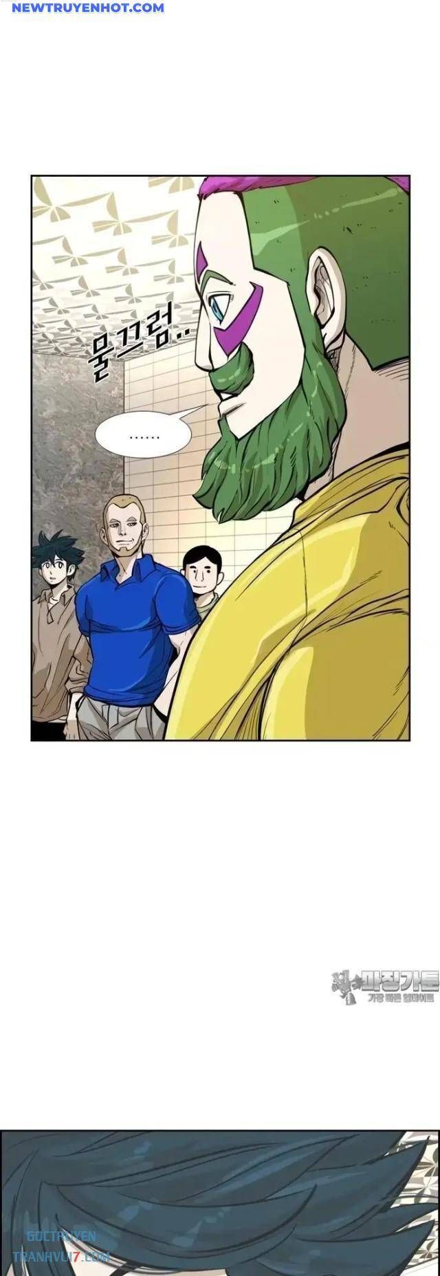 Shark - Cá Mập Chapter 228 - 58