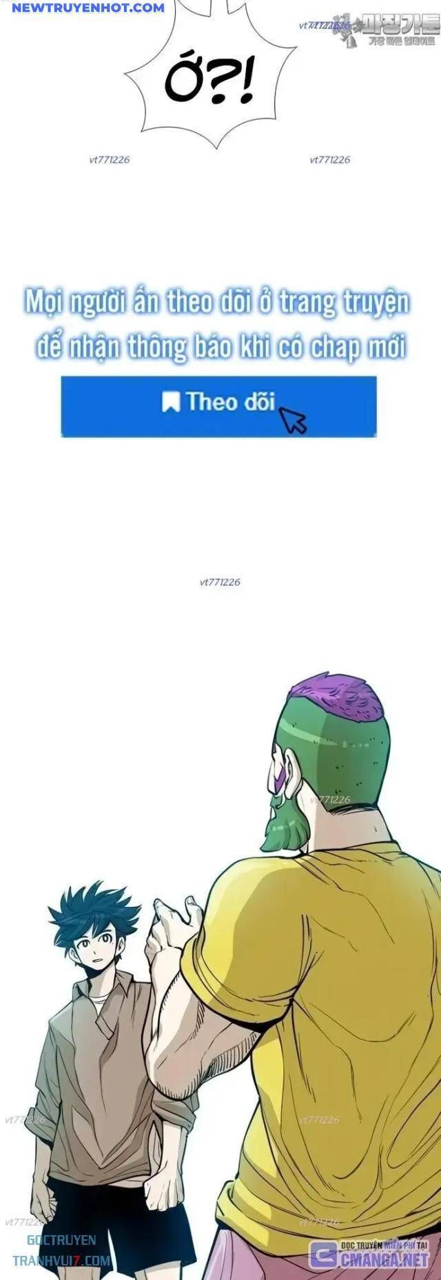 Shark - Cá Mập Chapter 228 - 60