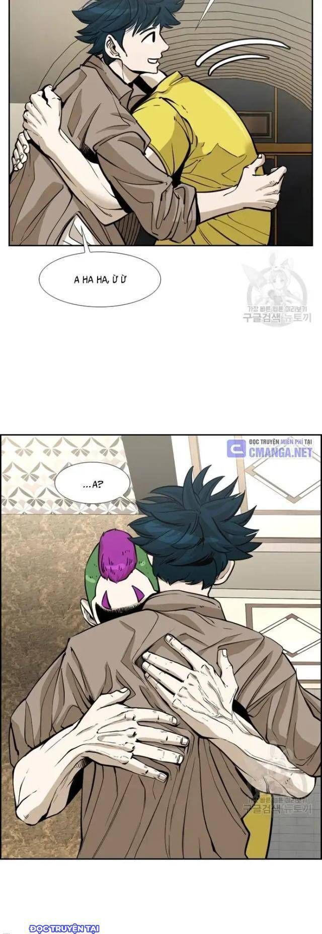 Shark - Cá Mập Chapter 229 - 17