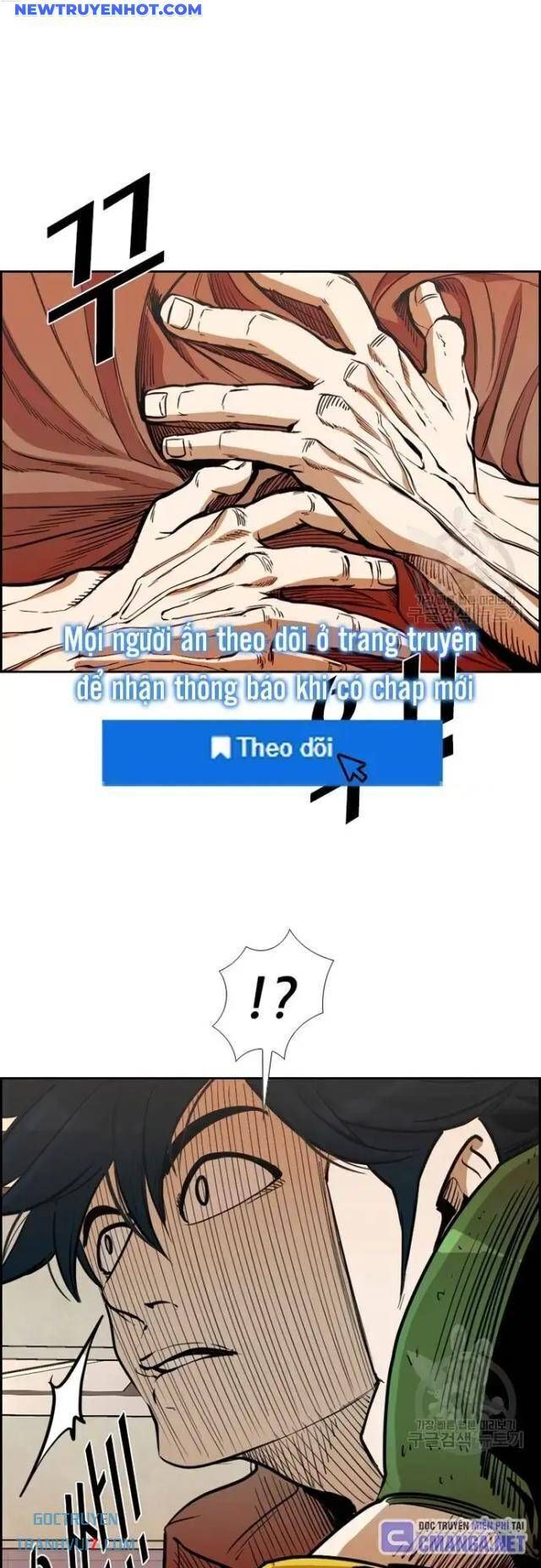 Shark - Cá Mập Chapter 229 - 18