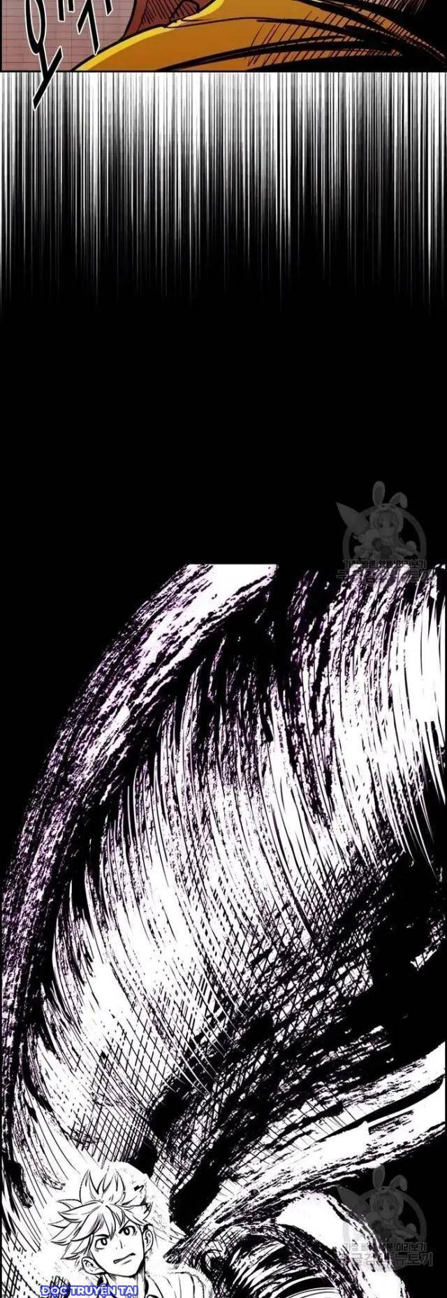 Shark - Cá Mập Chapter 229 - 19