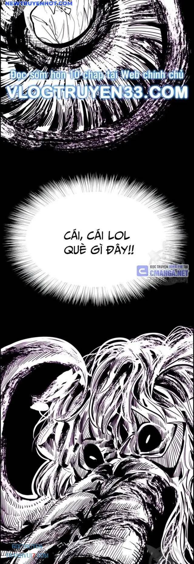 Shark - Cá Mập Chapter 229 - 20