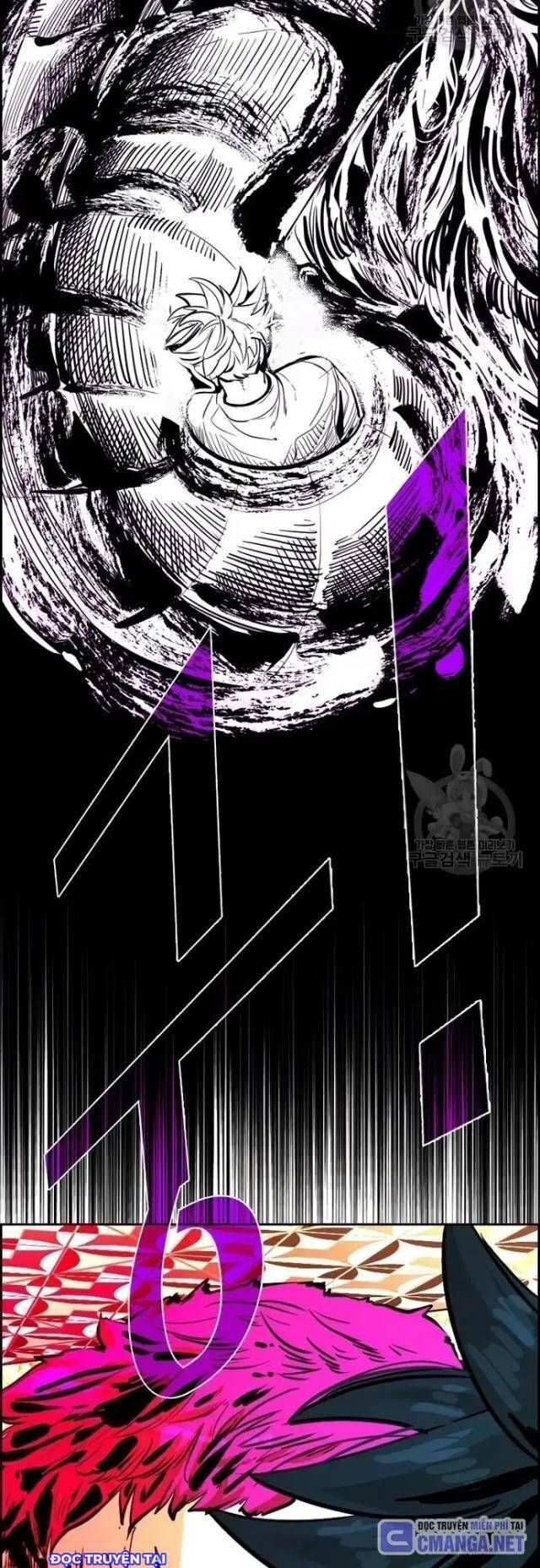 Shark - Cá Mập Chapter 229 - 21