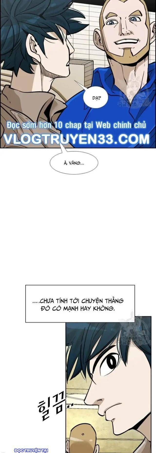 Shark - Cá Mập Chapter 229 - 25