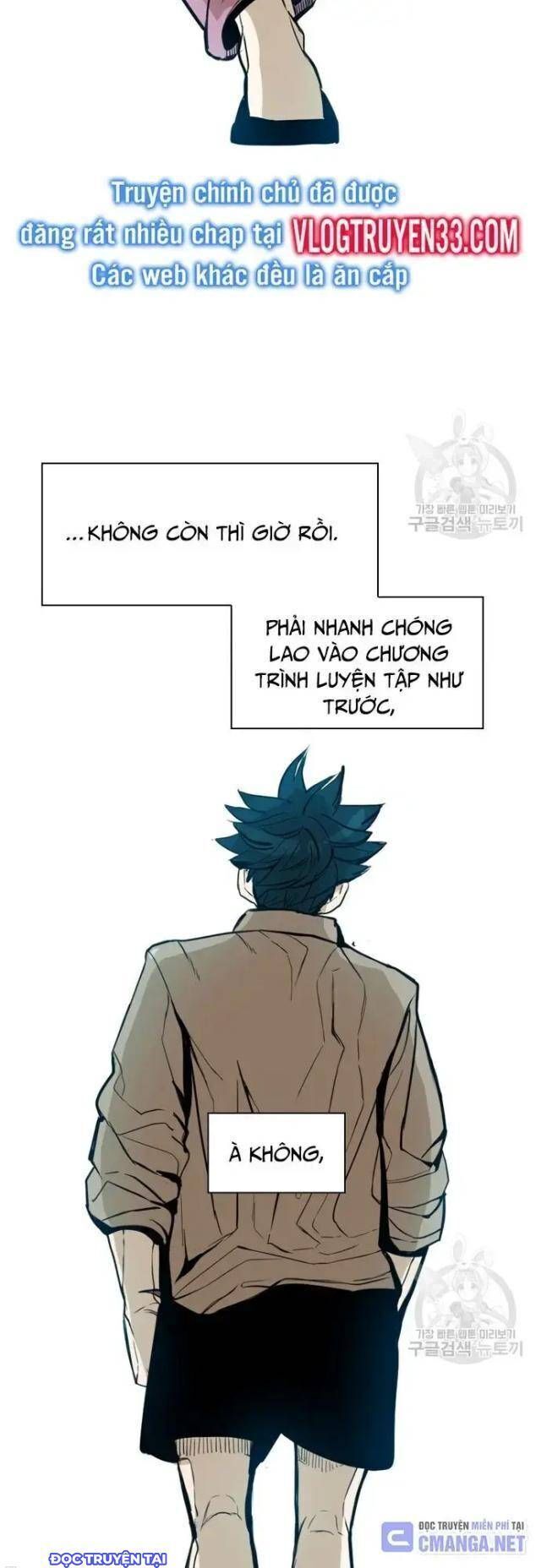 Shark - Cá Mập Chapter 229 - 27
