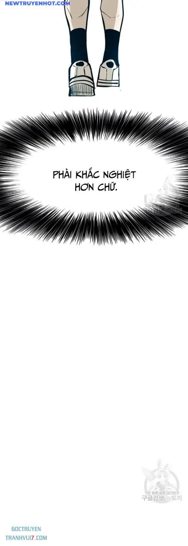 Shark - Cá Mập Chapter 229 - 28