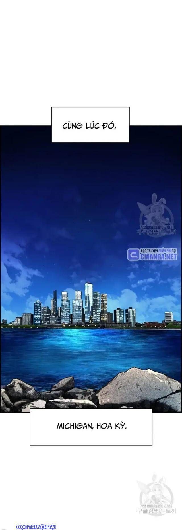 Shark - Cá Mập Chapter 229 - 29