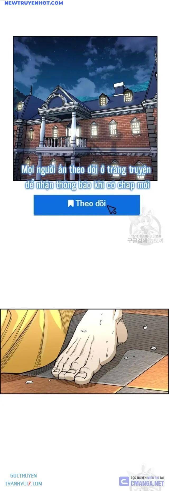 Shark - Cá Mập Chapter 229 - 30