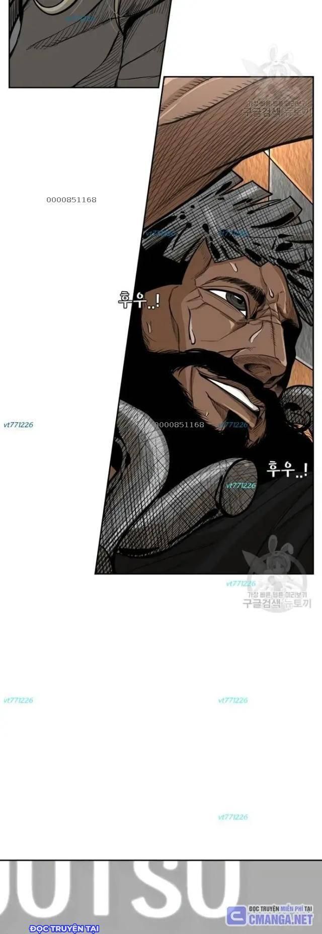 Shark - Cá Mập Chapter 229 - 33