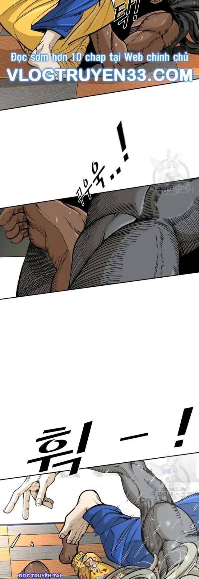 Shark - Cá Mập Chapter 229 - 37