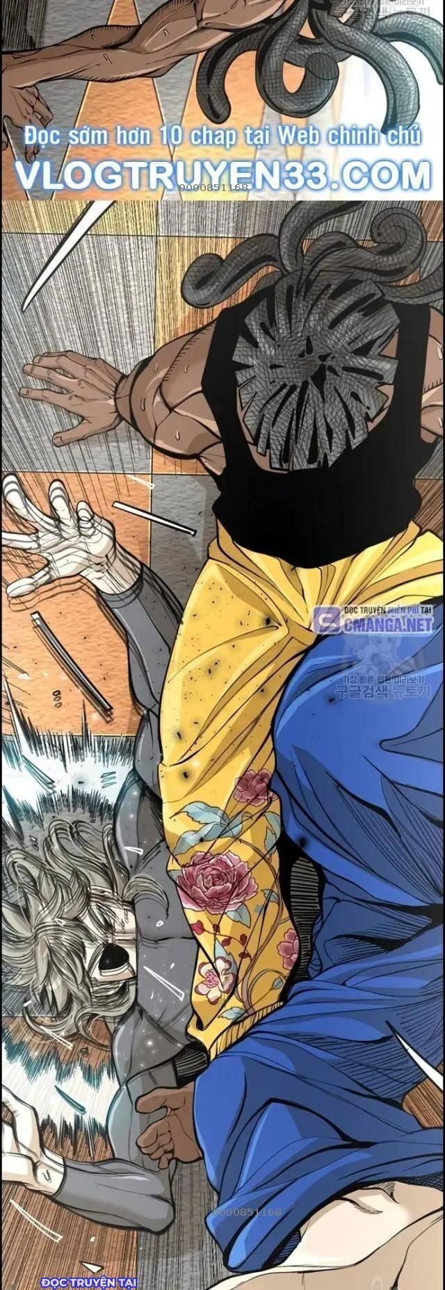 Shark - Cá Mập Chapter 229 - 41