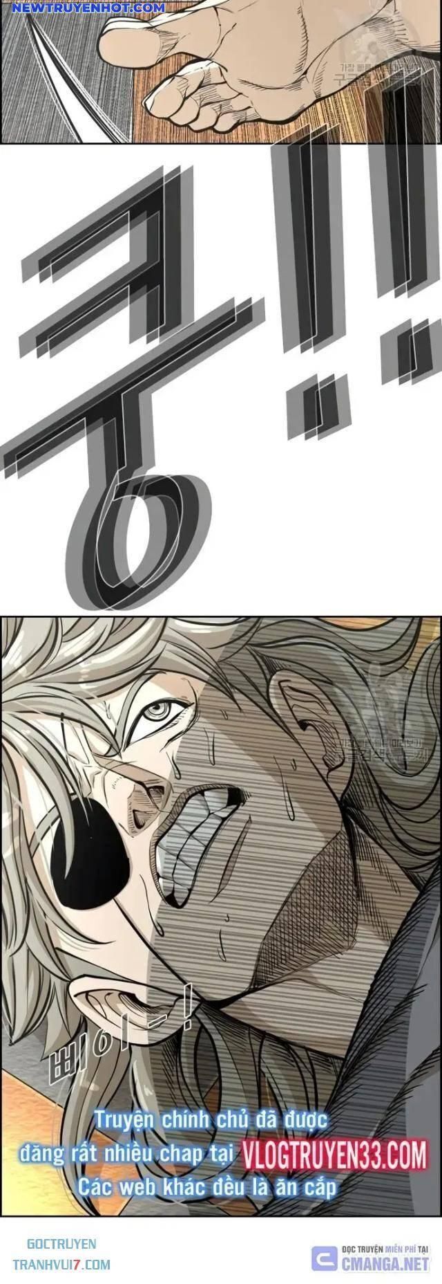 Shark - Cá Mập Chapter 229 - 42