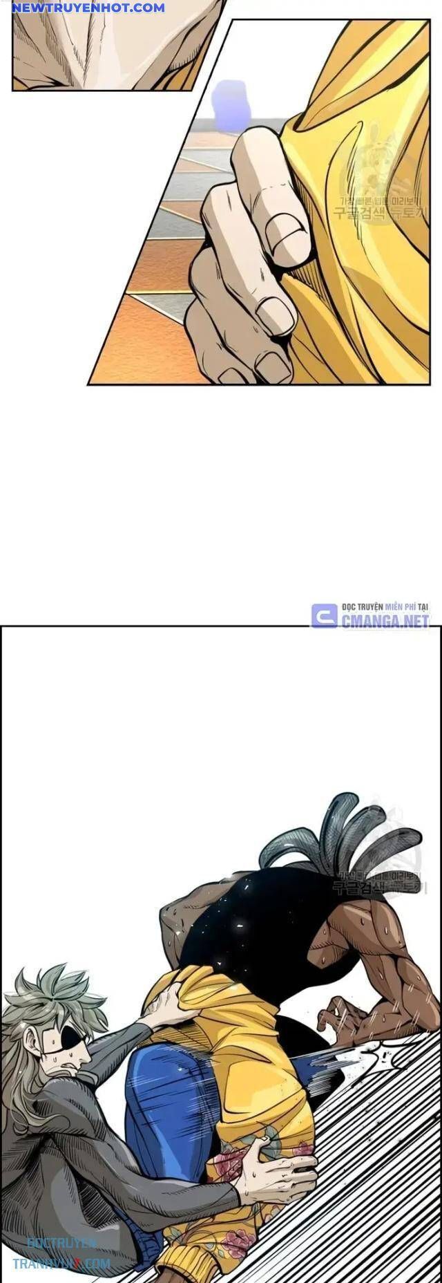 Shark - Cá Mập Chapter 229 - 44