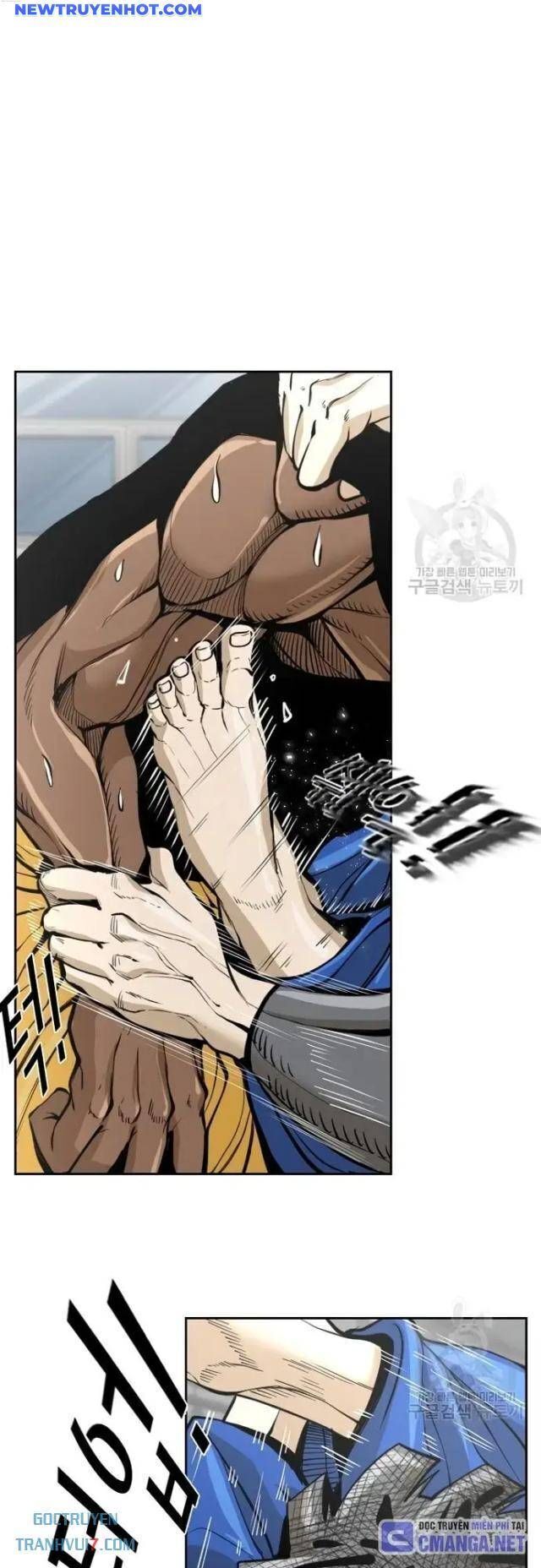 Shark - Cá Mập Chapter 229 - 48