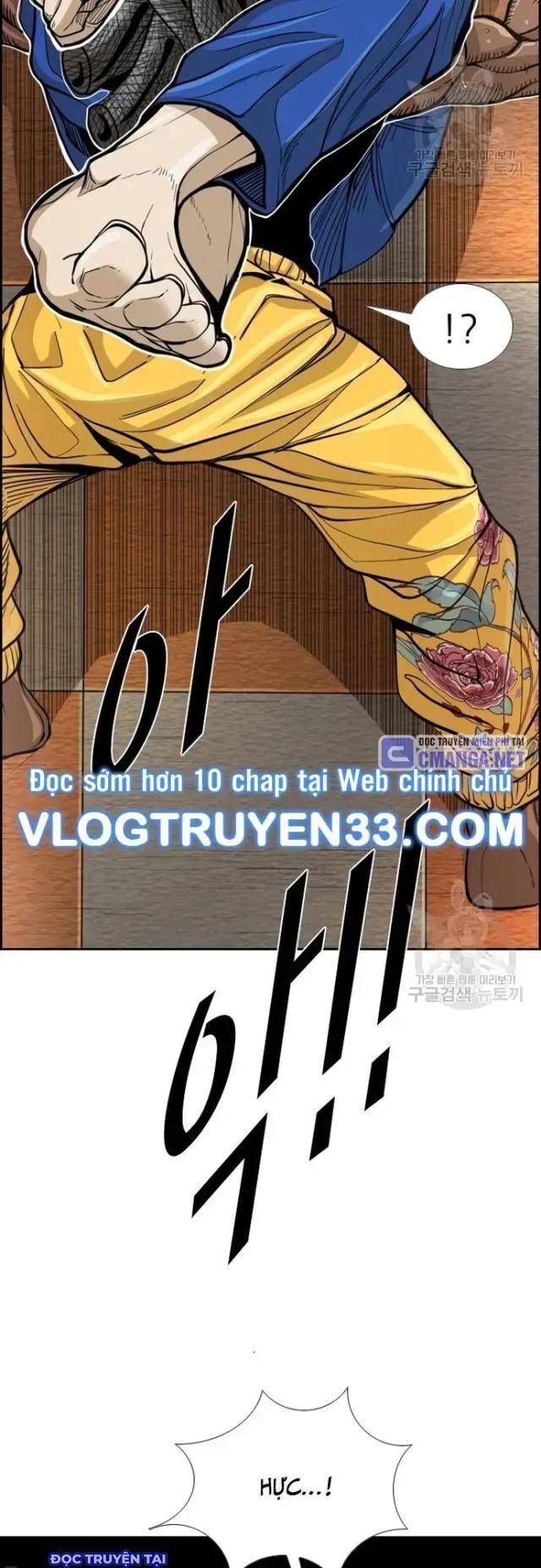 Shark - Cá Mập Chapter 229 - 53