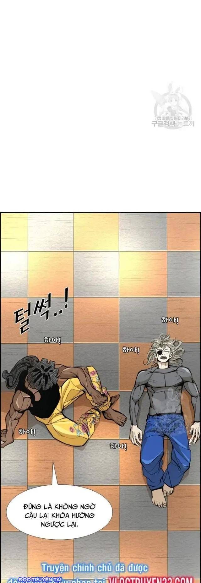 Shark - Cá Mập Chapter 229 - 55