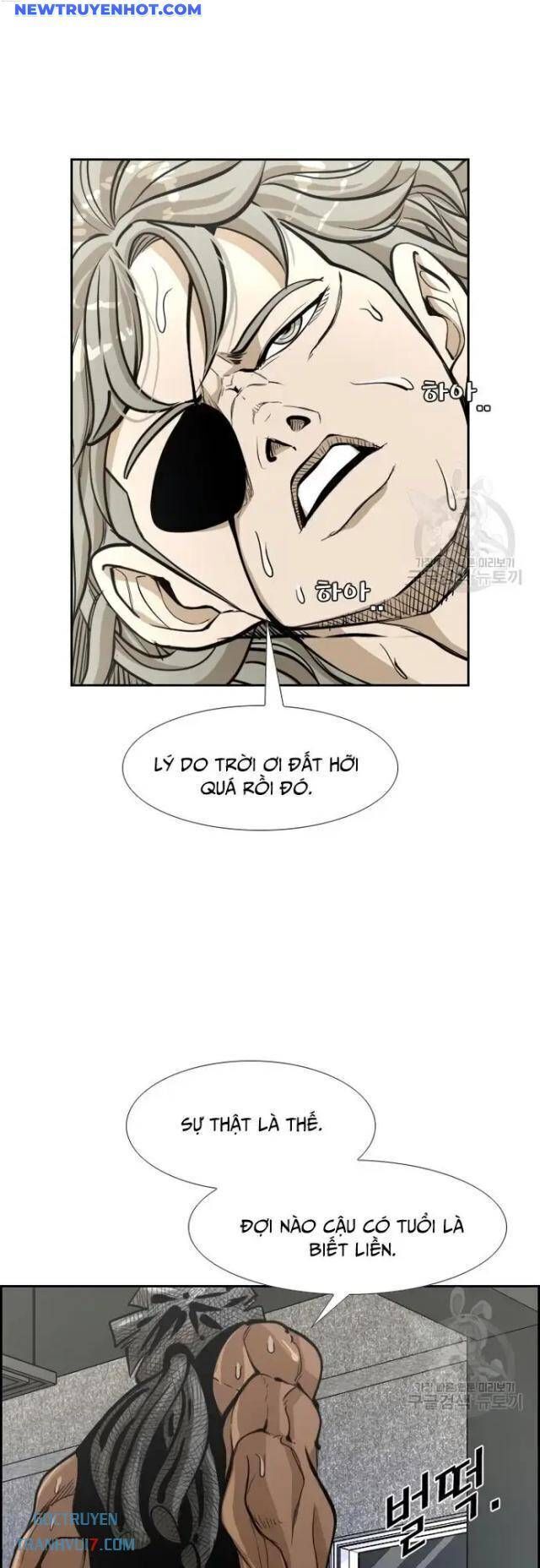 Shark - Cá Mập Chapter 229 - 58