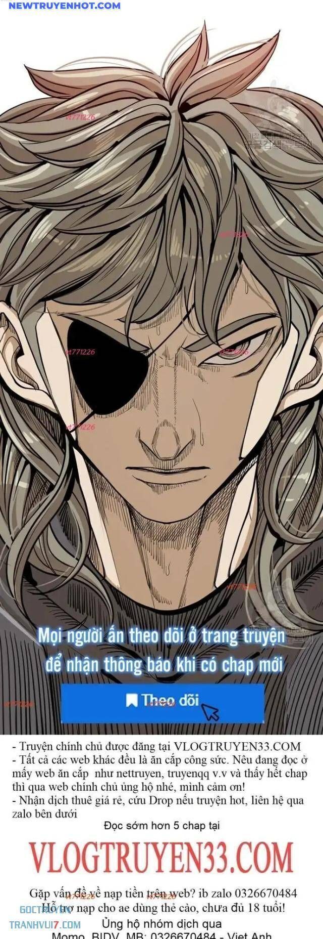 Shark - Cá Mập Chapter 229 - 64