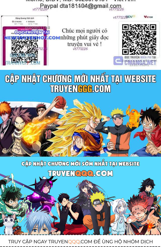 Shark - Cá Mập Chapter 229 - 65