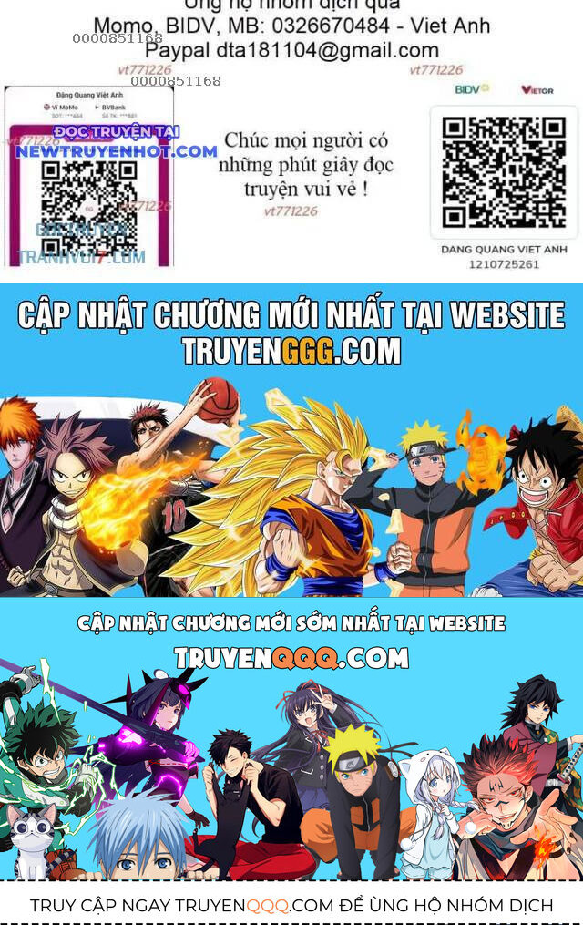 Shark - Cá Mập Chapter 230 - 35