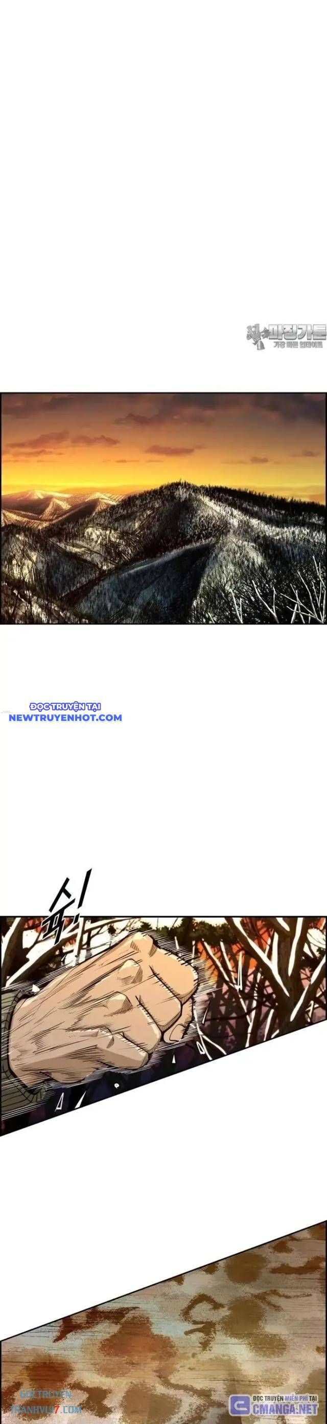 Shark - Cá Mập Chapter 231 - 26