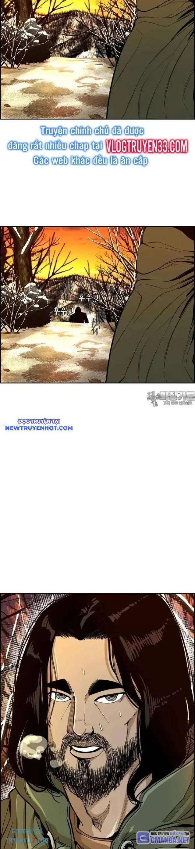 Shark - Cá Mập Chapter 231 - 30