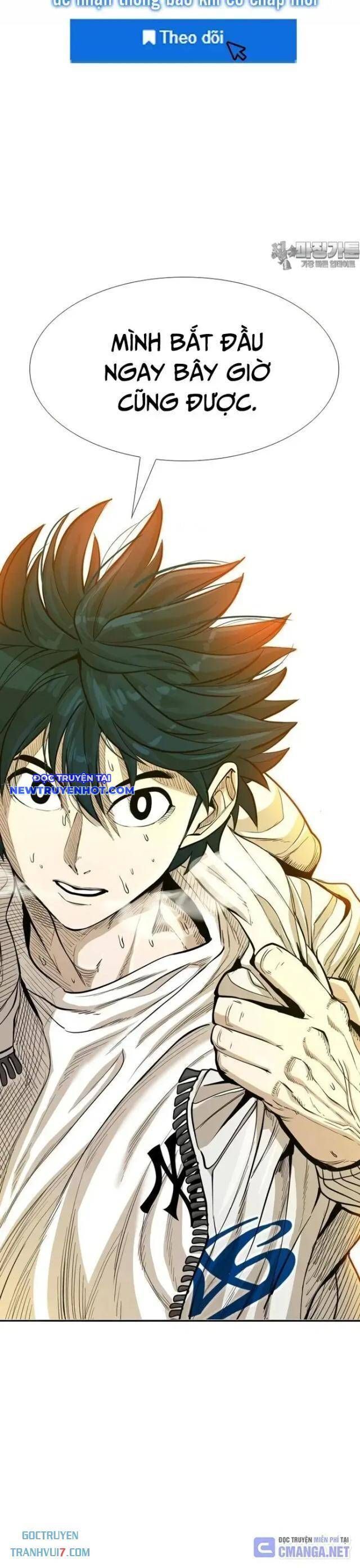 Shark - Cá Mập Chapter 231 - 32