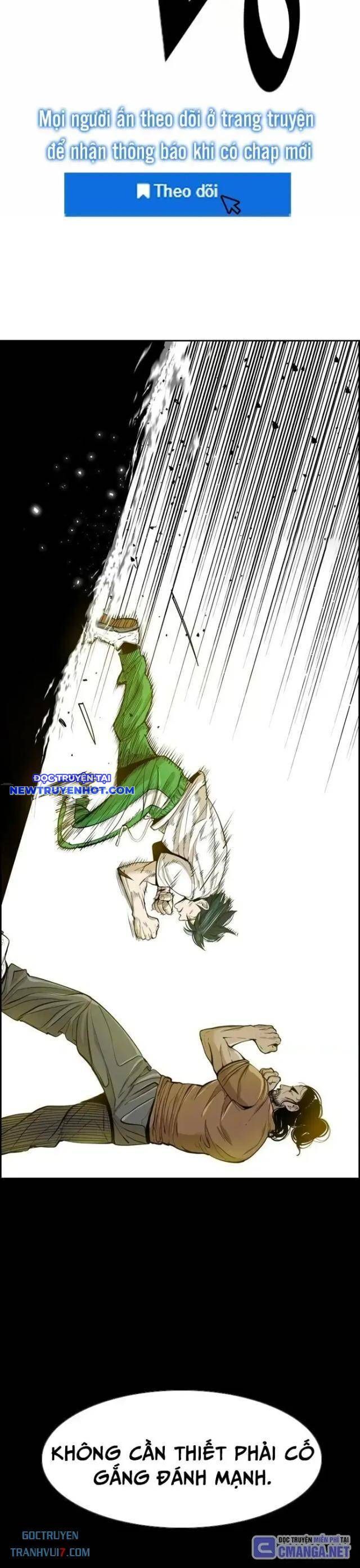 Shark - Cá Mập Chapter 232 - 29