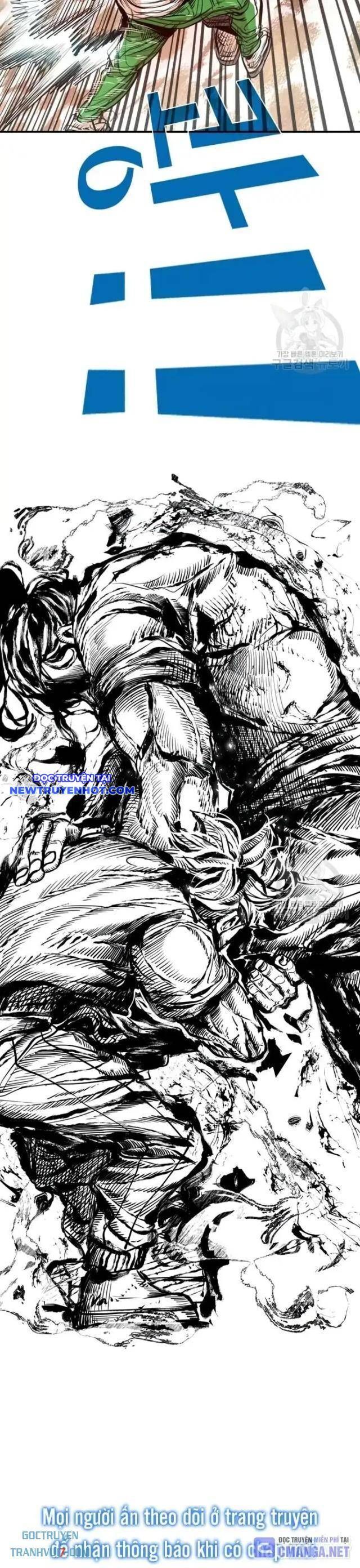 Shark - Cá Mập Chapter 233 - 32